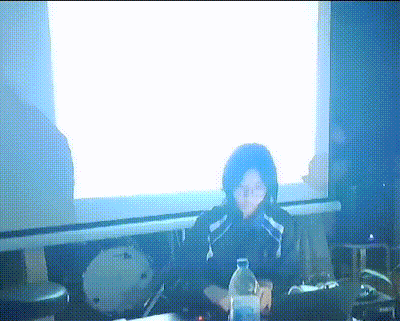 carnival gif