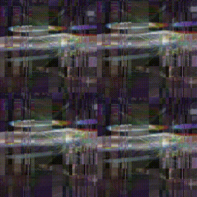 4 in 1