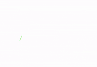 cosmic temporary 2 gif