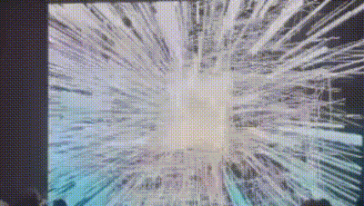 freedom circle 0001