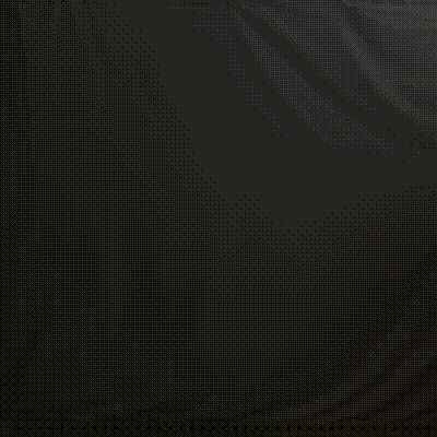 heart shape gif