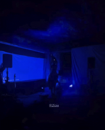 my2025 visual gif