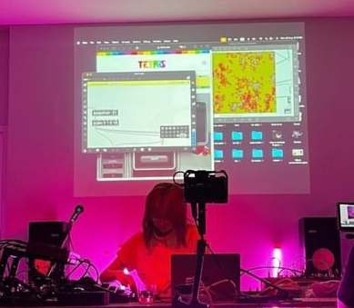 openlab