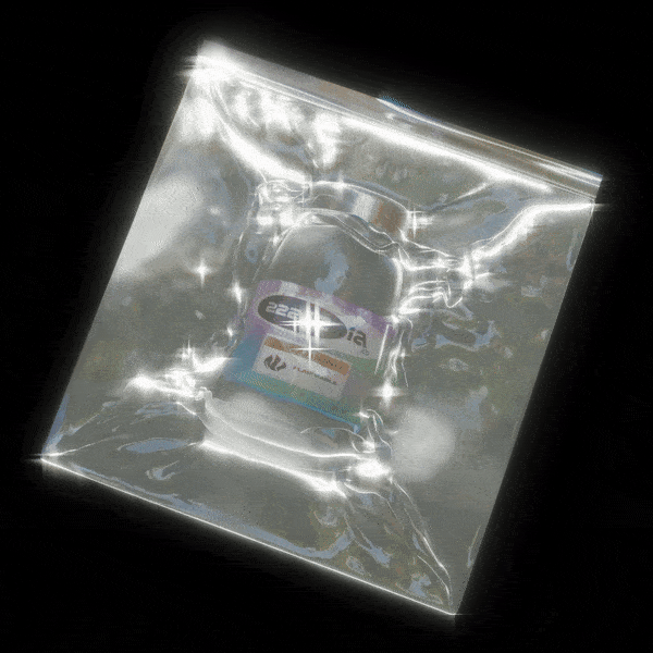 shrink bottle wrap
