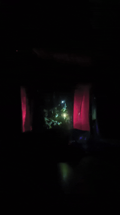 sound presentation gif