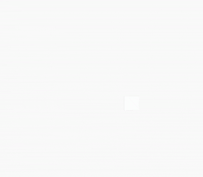which one should i follow gif